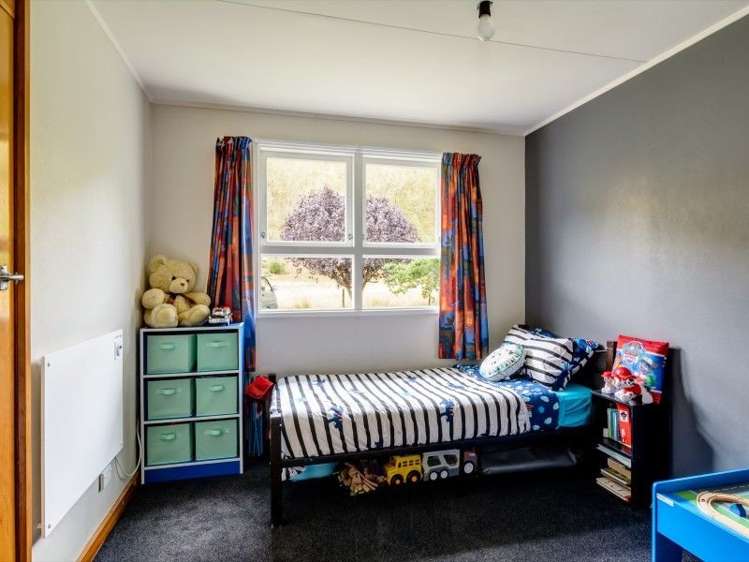 44 Matai Crescent Tapawera_6