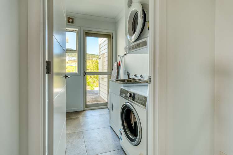 12 Lindsey Way Karikari Peninsula_21