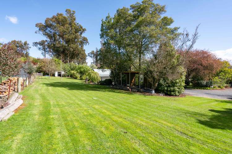 311 East Taieri-Allanton Road East Taieri_30