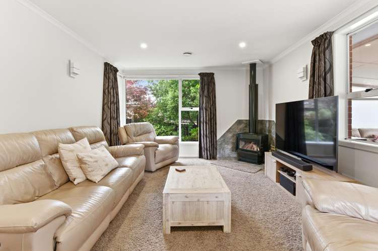 9 Grey Street, Allanton Mosgiel_2