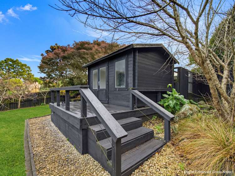 14 Jenny Lane Waiuku_33