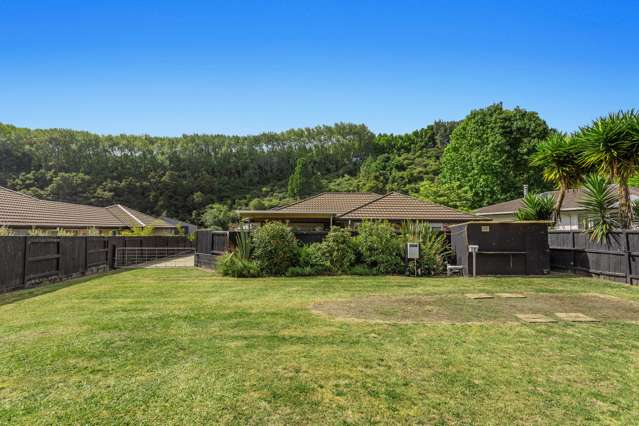 61a Beattie Road Kawerau_3