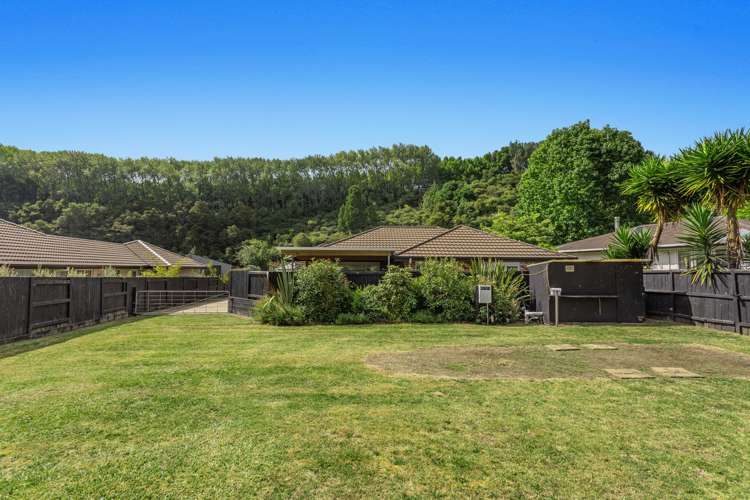 61a Beattie Road Kawerau_3