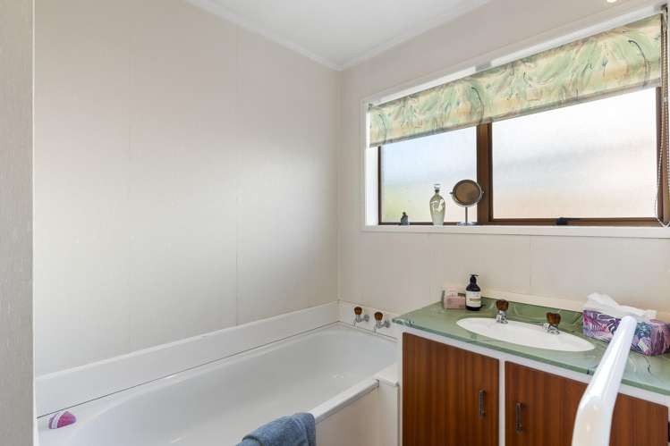 1/24 Cromdale Avenue Highland Park_9