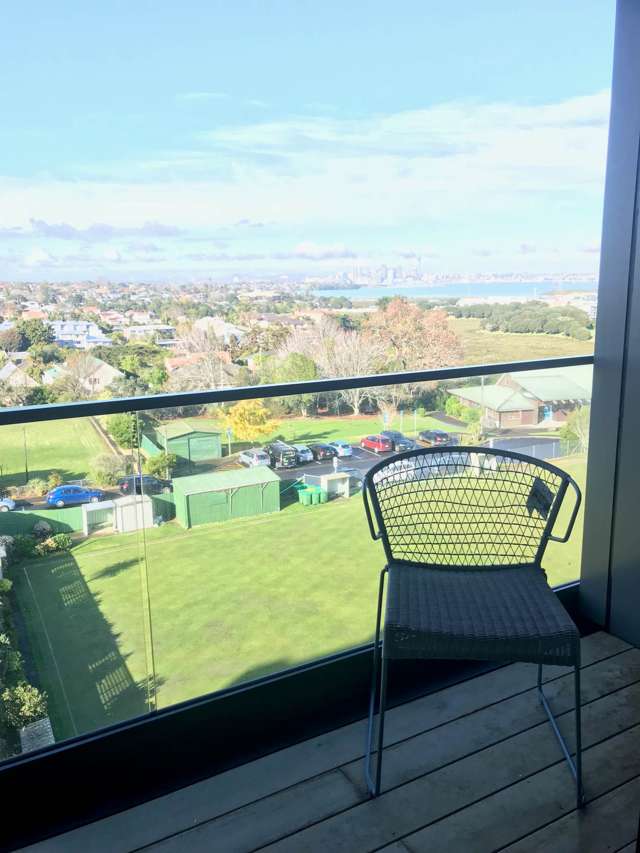 405/80 Anzac Street Takapuna_4