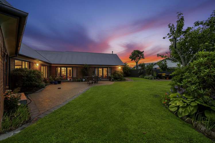 3 Craig Street Waikiwi_21