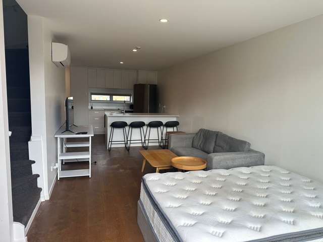 35 Helen Jenepher Lane Mount Wellington_4