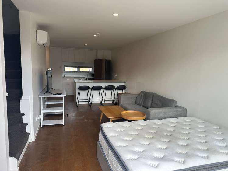 35 Helen Jenepher Lane Mount Wellington_4