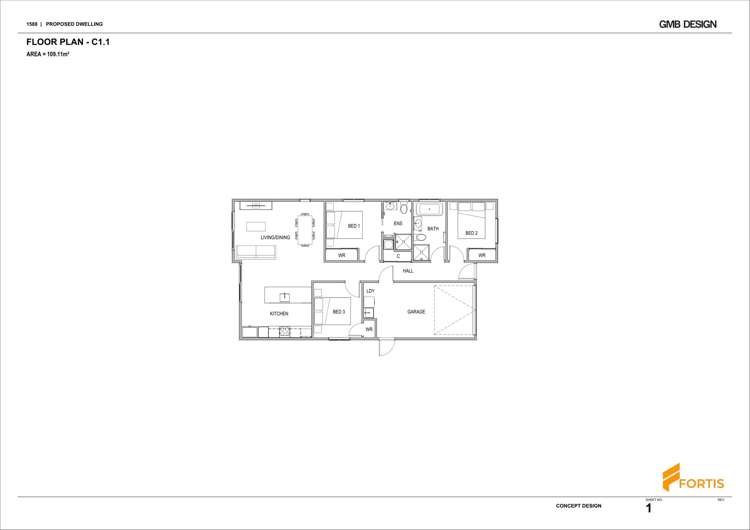 9 Pa Ariki Road Te Kauwhata_18