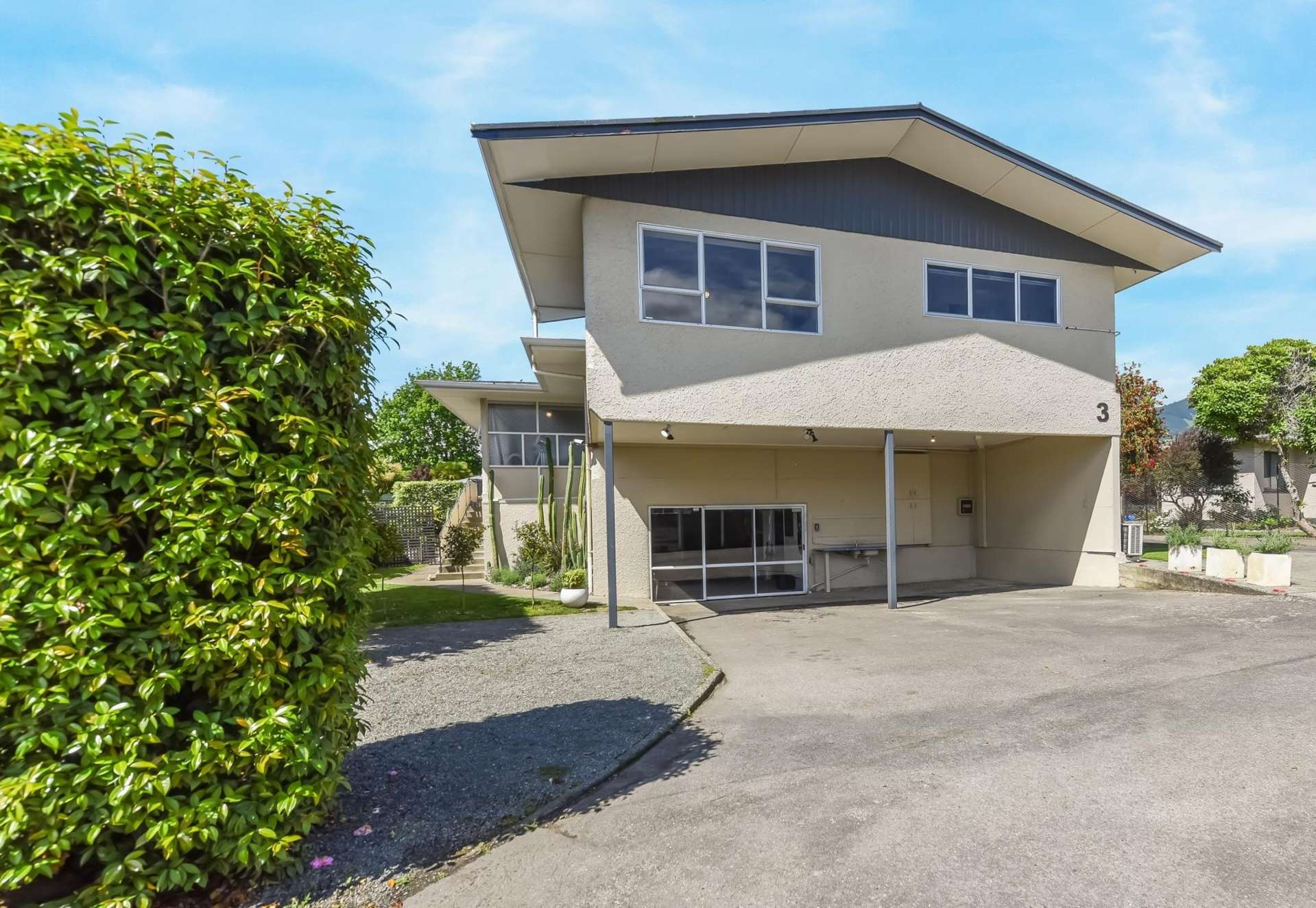 3 Lemari Avenue Stoke_0