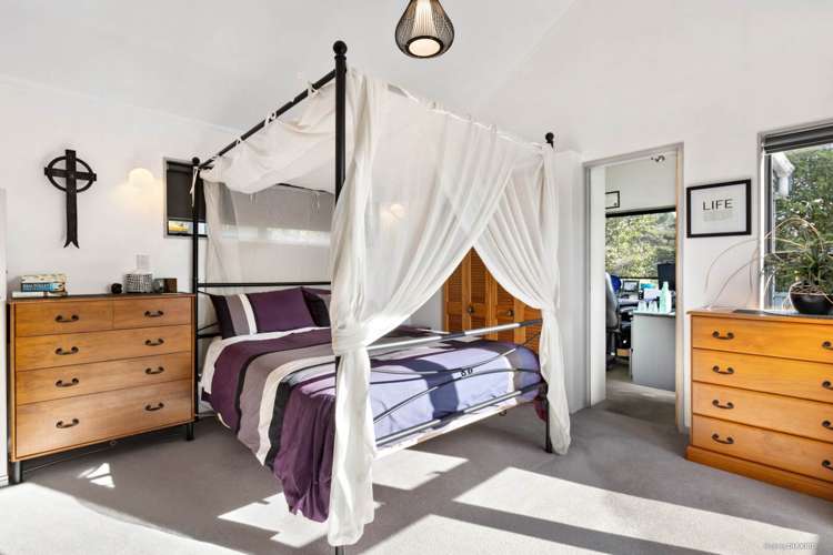 28 Willow Avenue Birkenhead_8