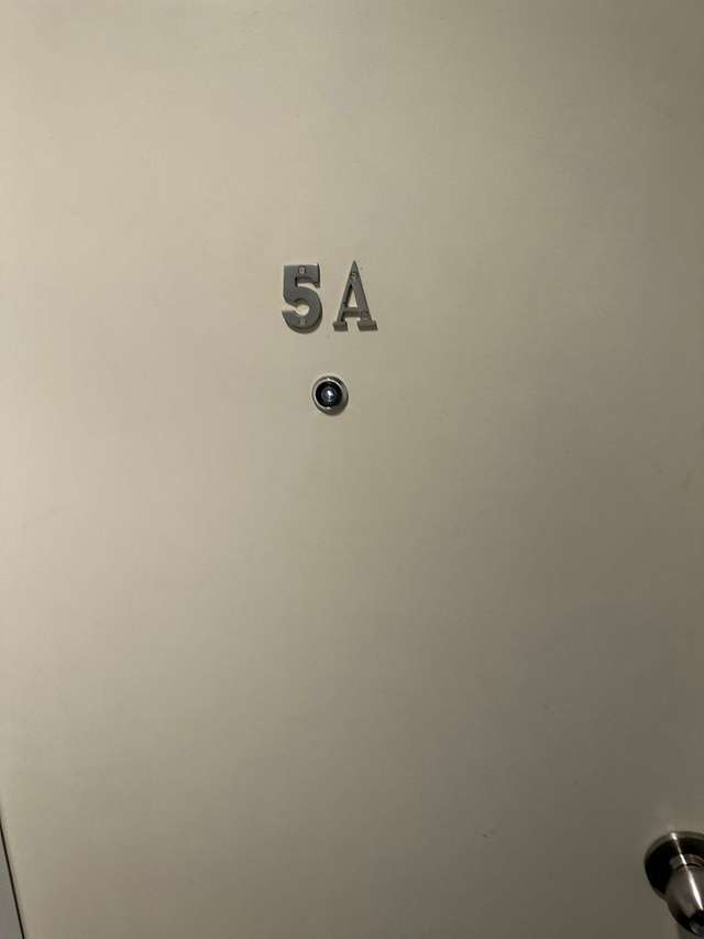 113 Vincent Street Auckland Central_2