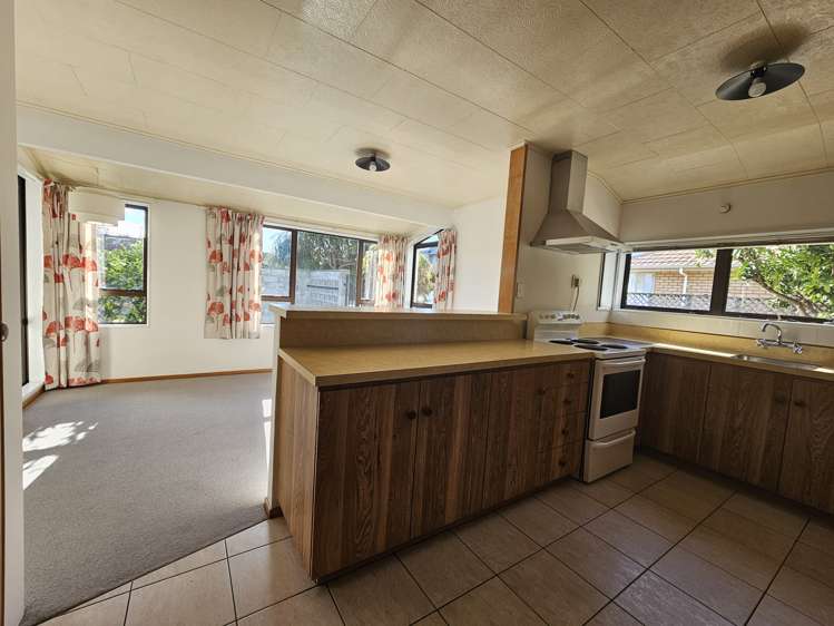 36 Stephenson Street Blenheim Central_4