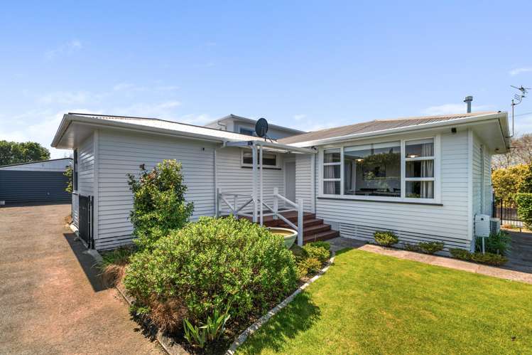 230 Omata Road Spotswood_27