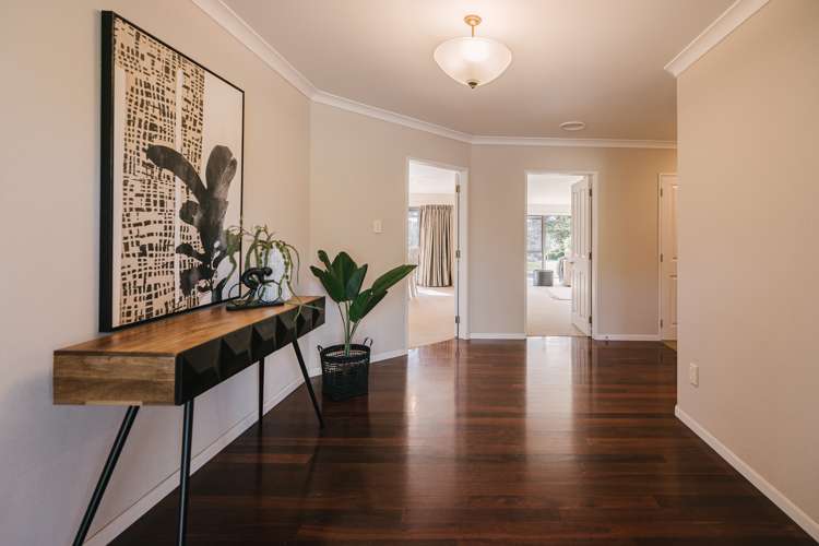 45 Dobsons Lane Kelvin Grove_11