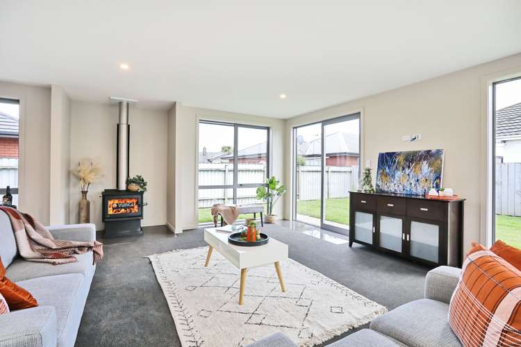 95 Heywood Street Grasmere_9