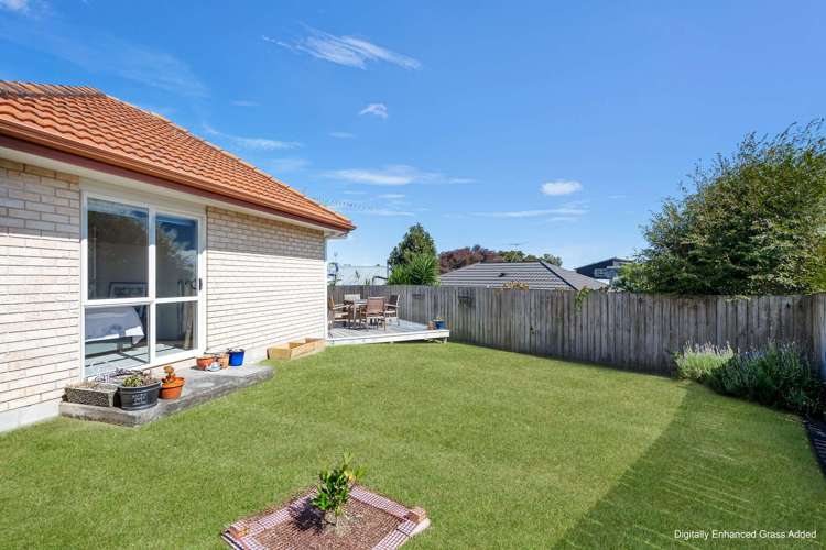 2/23 Waitoa Street Waiuku_14