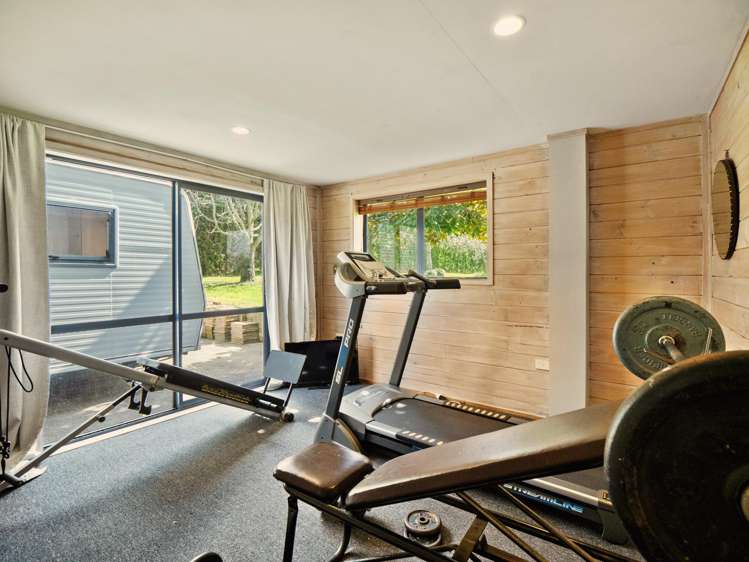 186 Keenan Road Pyes Pa_20