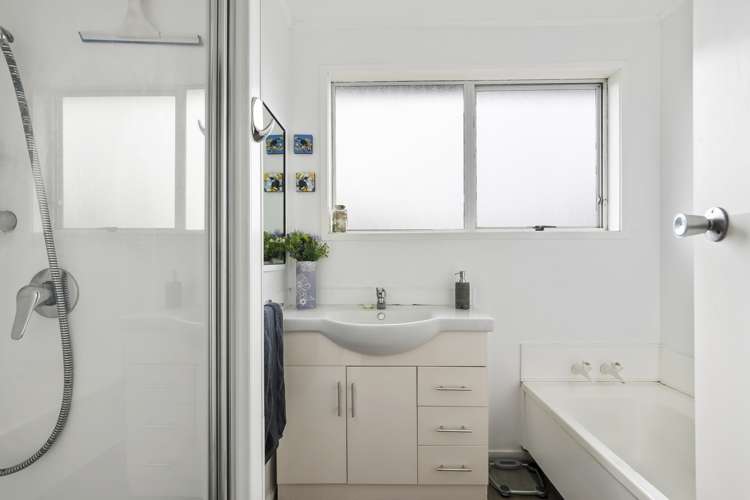 10 Joshua Place Manurewa_10