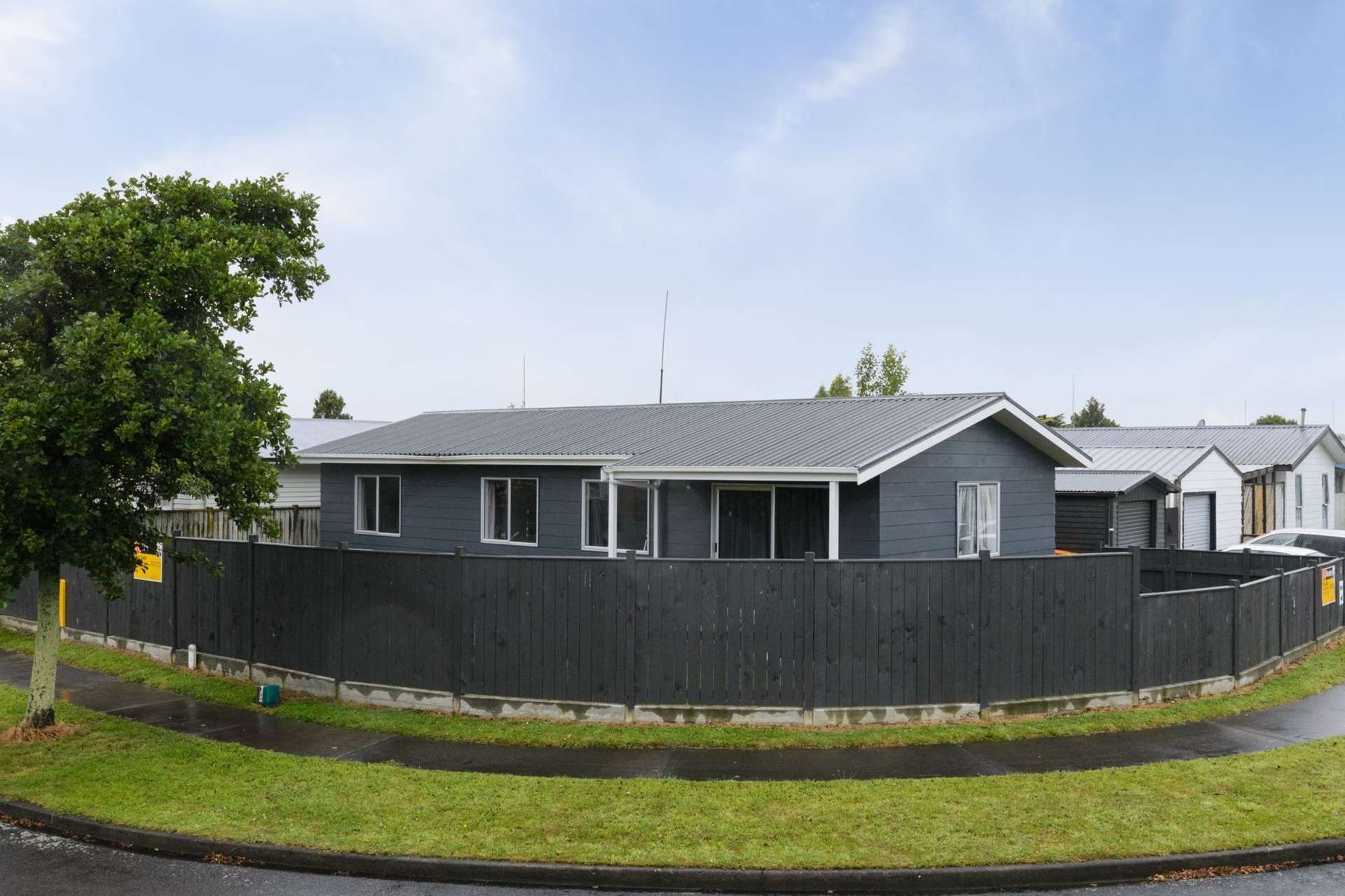 29 Acacia Street Kelvin Grove_0