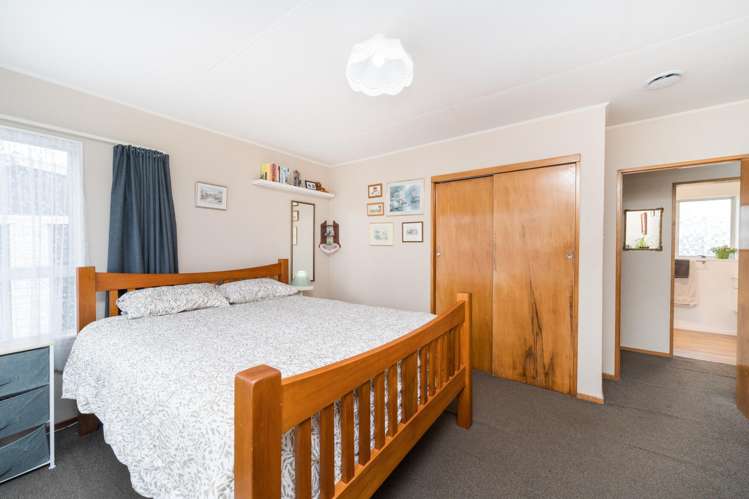 32 Hobson Street Feilding_10