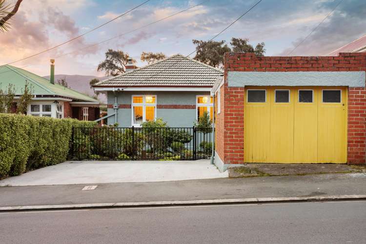 9 Warden Street Opoho_32