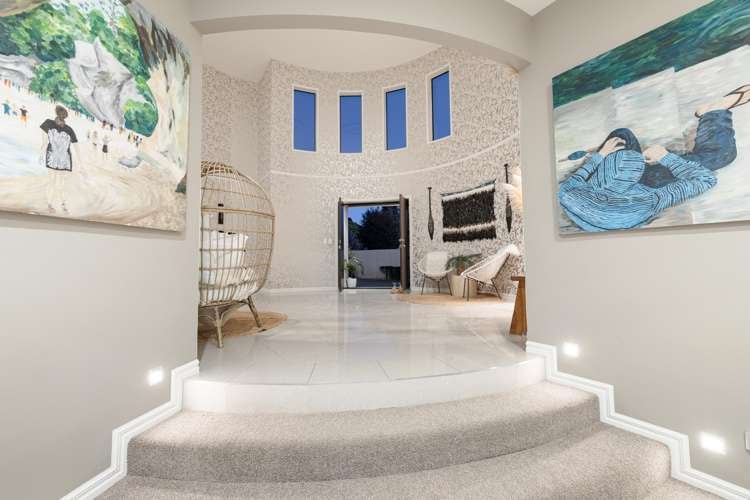 116 Manuwai Drive Matua_7