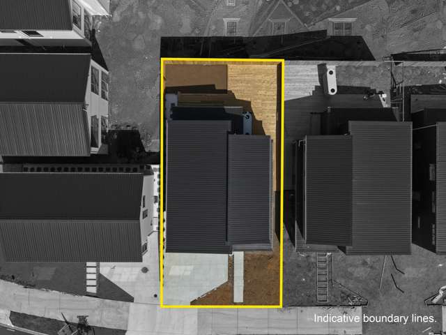 66 Papaka Road Karaka_1