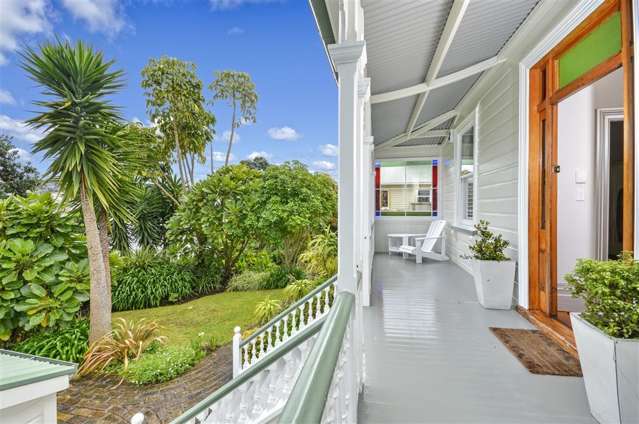 84 Victoria Road Devonport_3