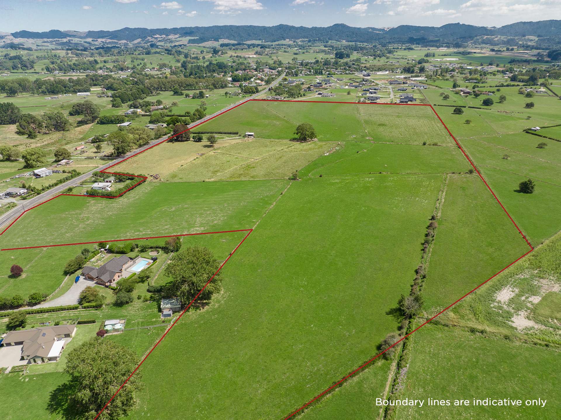 648 Te Kowhai Road Te Kowhai_0