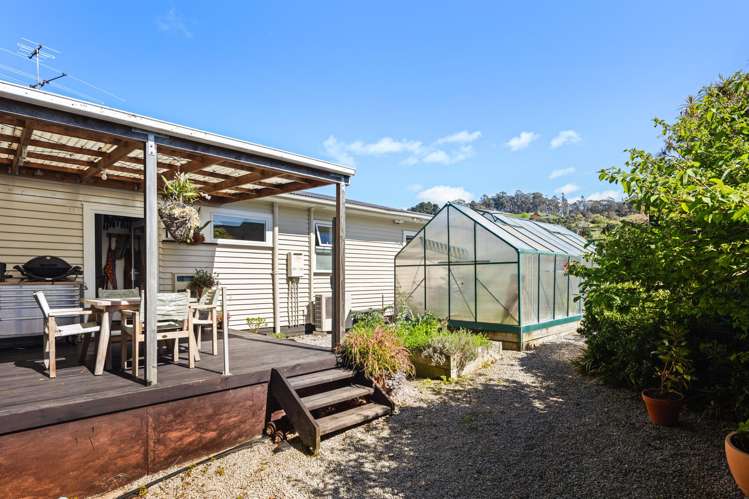 35 Island Road Whataupoko_9