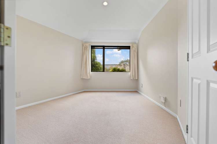 3/59 Kiddle Drive Hilltop_7