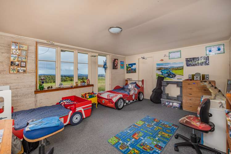 750 Kaiikanui Road Hukerenui and Surrounds_11