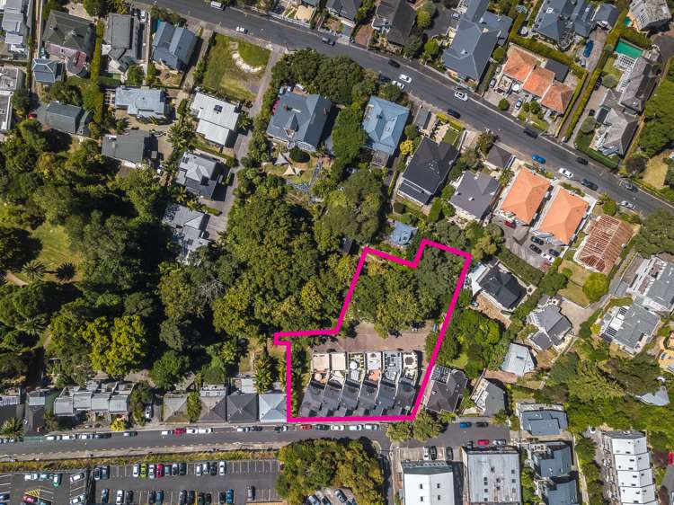 44 Scarborough Terrace Parnell_14