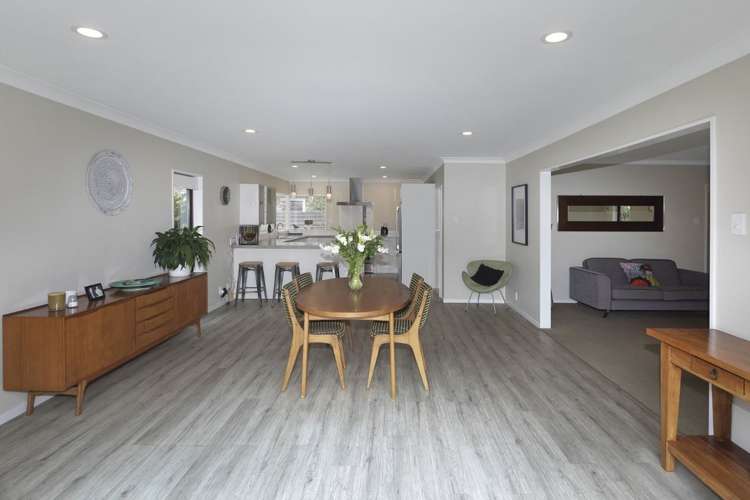 88 Bowenvale Avenue Cashmere_7