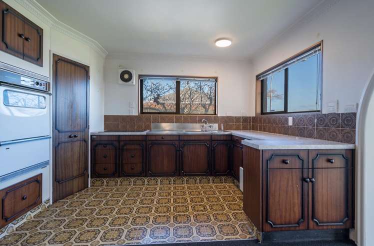 639 Main Road Stoke Stoke_3