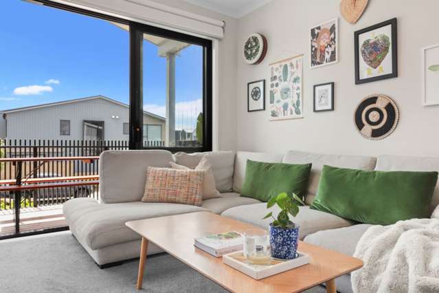 3 Awamarino Way Westgate_2
