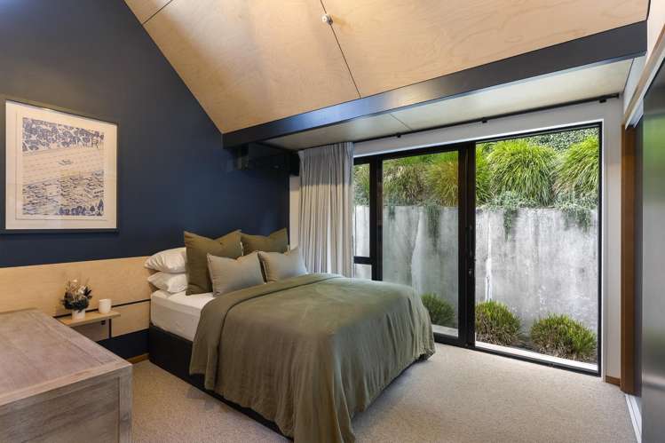 90 Grampian Road St Heliers_17