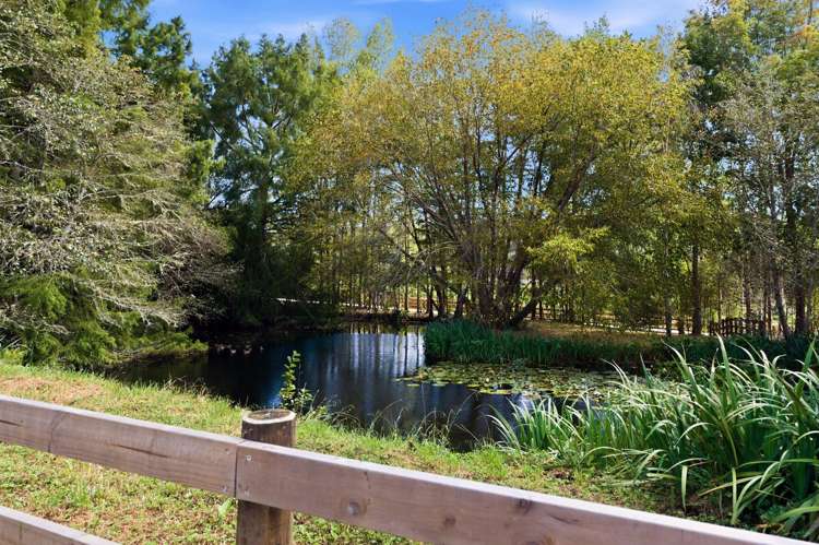 39 Robinson Road Coatesville_32