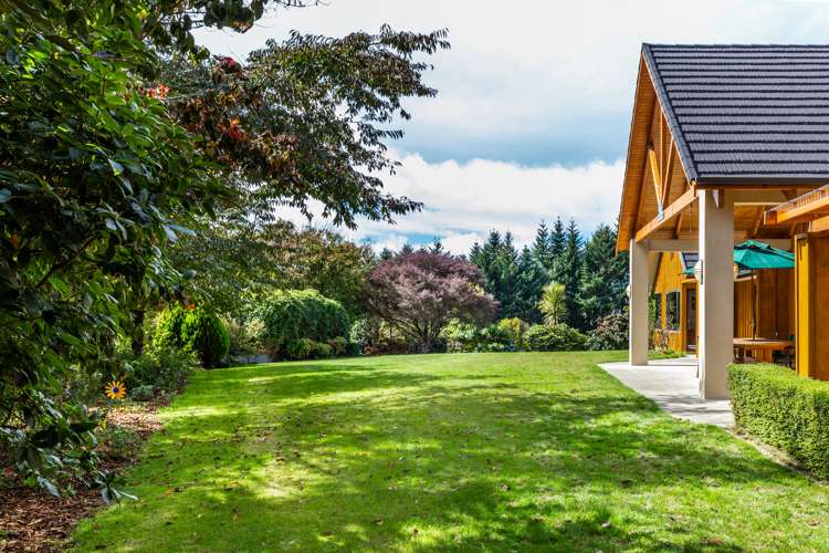 485 State Highway Five Wairakei and Surrounds_7