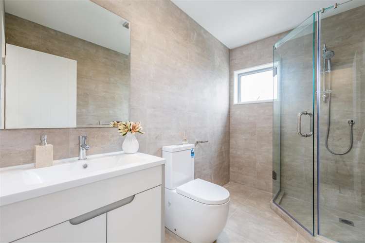 5/38 Cape Road Mangere_9