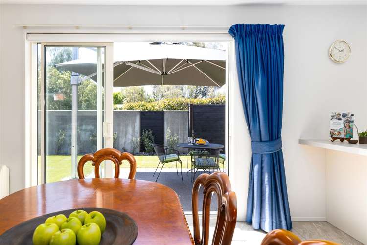 9 Balmoral Mews Springlands_6