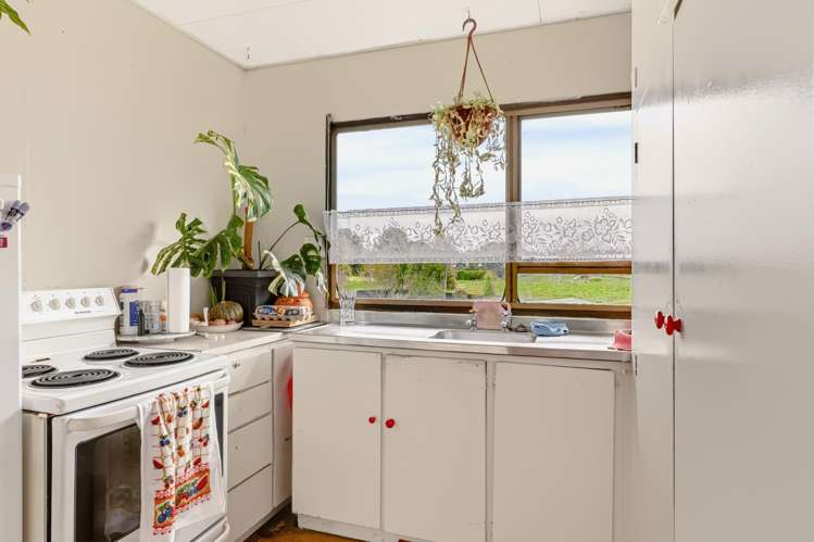 23 Castle Street Eltham_10