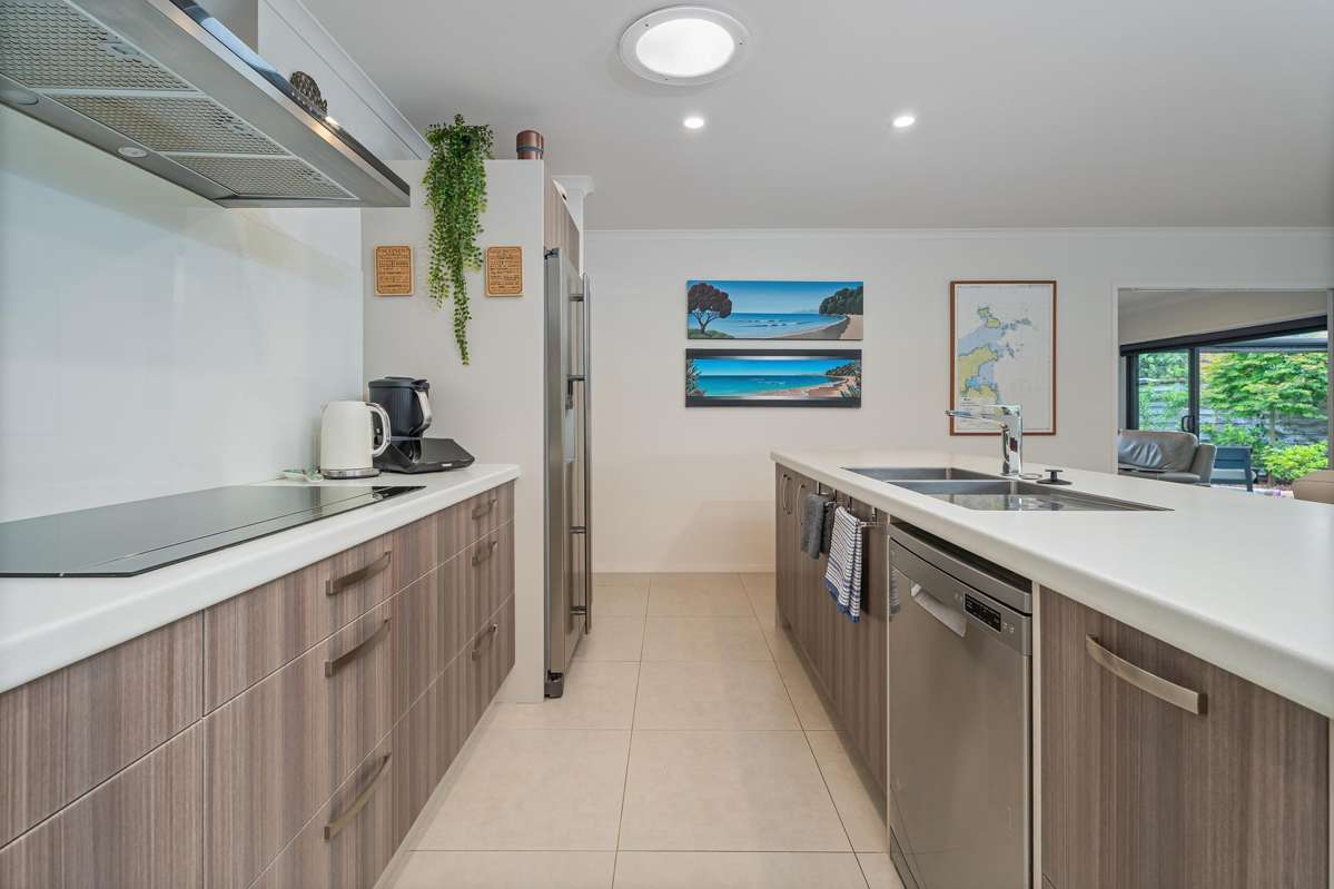 32 Leeward Drive_5