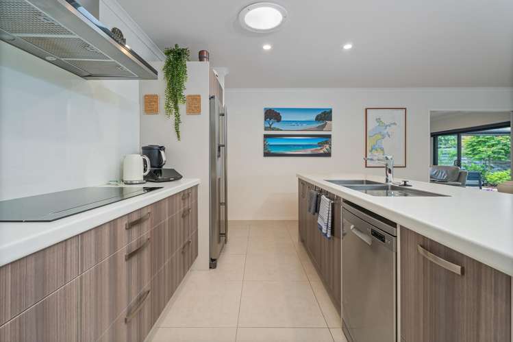 32 Leeward Drive Whitianga_19