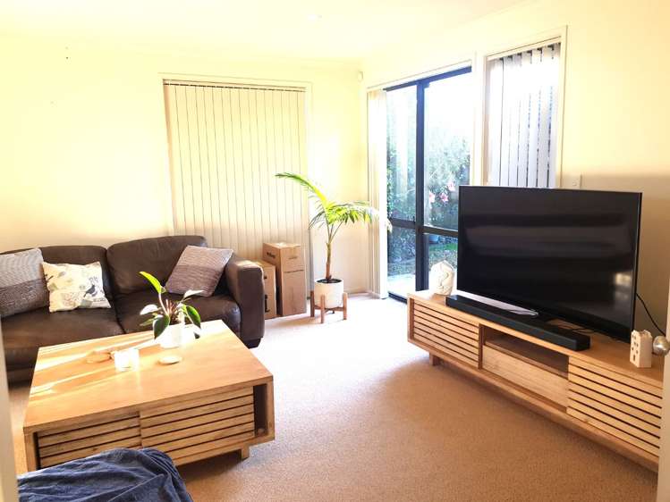 1 Pat Bishop Place Papamoa_12