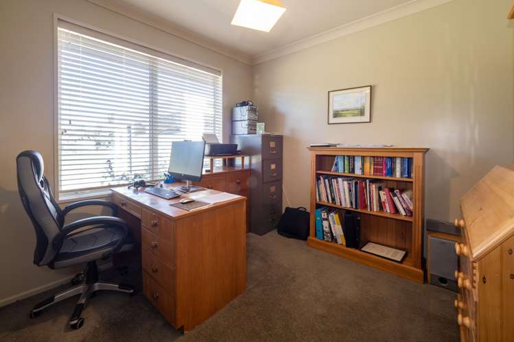 120 Johnstone Street Tinwald_27