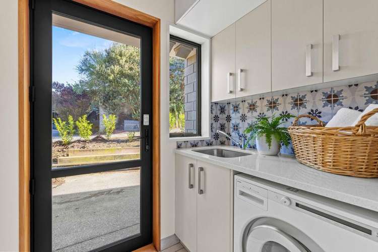 103 Ravensdale Rise Westmorland_26