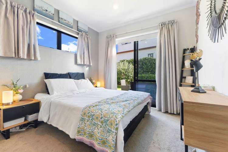 44 Kaimoana Street Manurewa_10