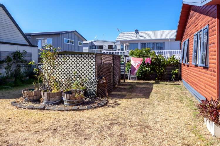 132a Pipi Road Whangamata_20